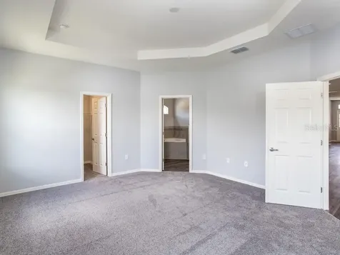 920 Montgomery Lane Polk City FL 33868