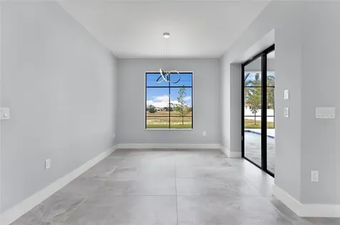 4616 SW 15th Avenue Cape Coral FL 33914