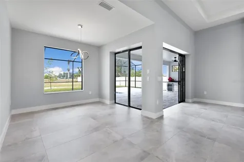 4616 SW 15th Avenue Cape Coral FL 33914