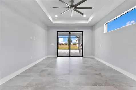 4616 SW 15th Avenue Cape Coral FL 33914