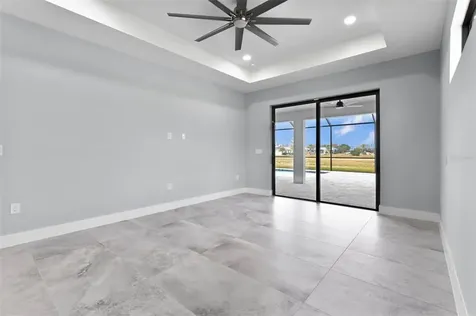 4616 SW 15th Avenue Cape Coral FL 33914