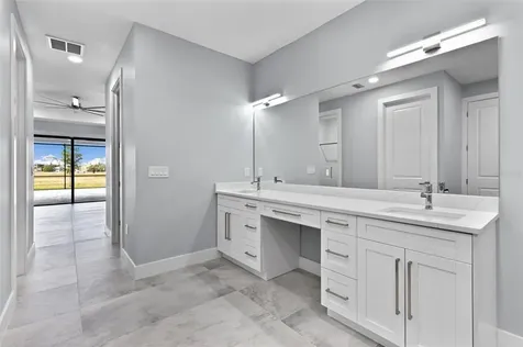 4616 SW 15th Avenue Cape Coral FL 33914