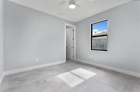 4616 SW 15th Avenue Cape Coral FL 33914