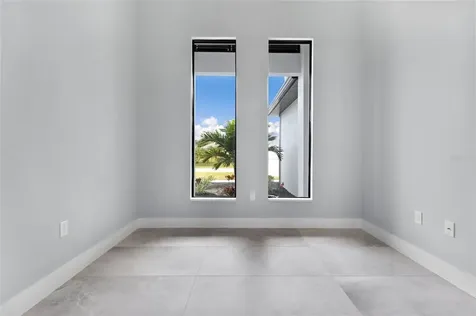 4616 SW 15th Avenue Cape Coral FL 33914