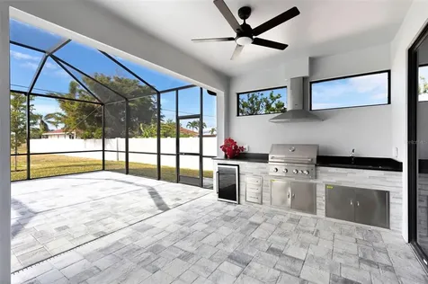4616 SW 15th Avenue Cape Coral FL 33914