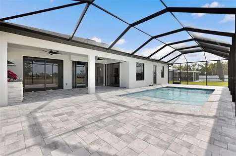 4616 SW 15th Avenue Cape Coral FL 33914