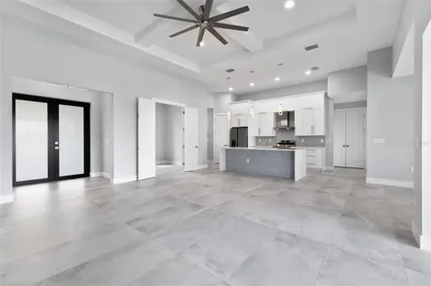 4616 SW 15th Avenue Cape Coral FL 33914