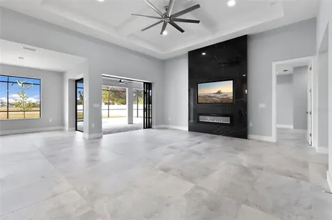 4616 SW 15th Avenue Cape Coral FL 33914