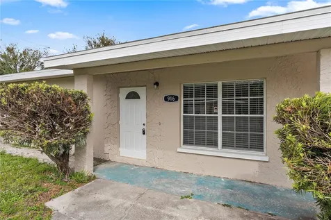 916 26th Street E Palmetto FL 34221