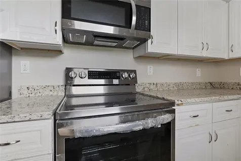 916 26th Street E Palmetto FL 34221