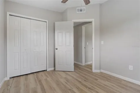 916 26th Street E Palmetto FL 34221