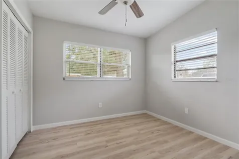 916 26th Street E Palmetto FL 34221