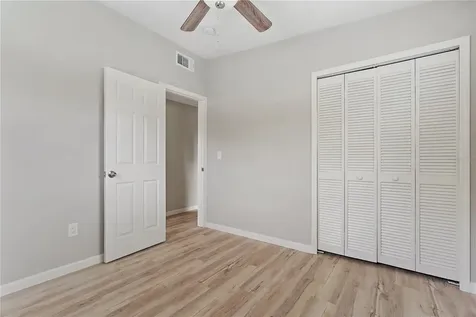 916 26th Street E Palmetto FL 34221