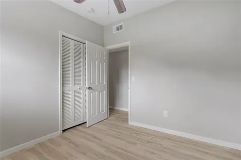 916 26th Street E Palmetto FL 34221