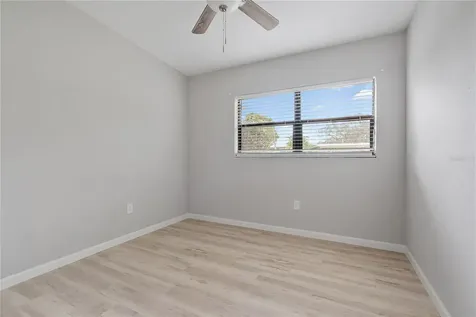 916 26th Street E Palmetto FL 34221