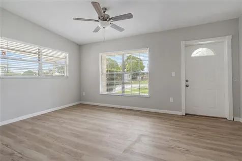 916 26th Street E Palmetto FL 34221
