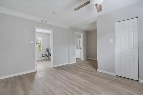 916 26th Street E Palmetto FL 34221