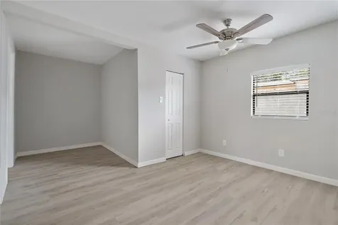 916 26th Street E Palmetto FL 34221