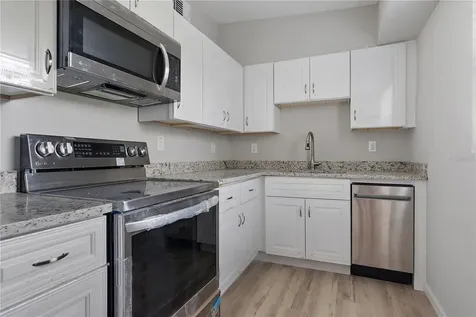 916 26th Street E Palmetto FL 34221