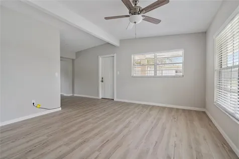 916 26th Street E Palmetto FL 34221