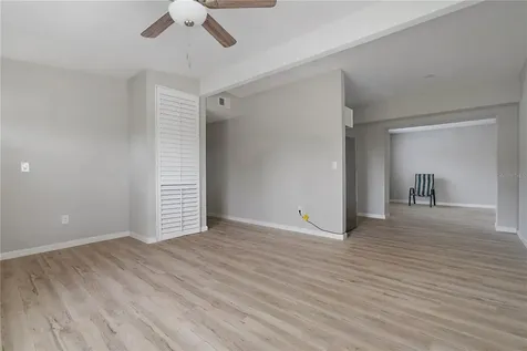 916 26th Street E Palmetto FL 34221