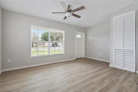 916 26th Street E Palmetto FL 34221