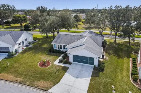 5632 Laver Street Leesburg FL 34748