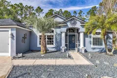 15 Zollinger Place Palm Coast FL 32164