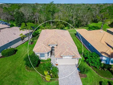 Sarasota FL 34241