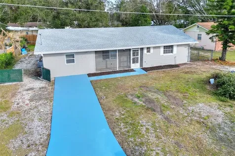 1360 10th Street NE Winter Haven FL 33881