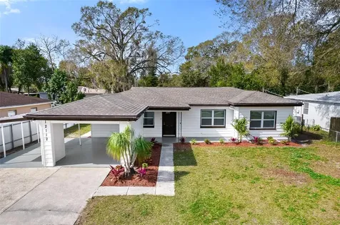 12112 N Boulevard Tampa FL 33612