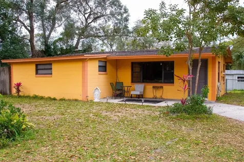 11423 English Street Orlando FL 32817
