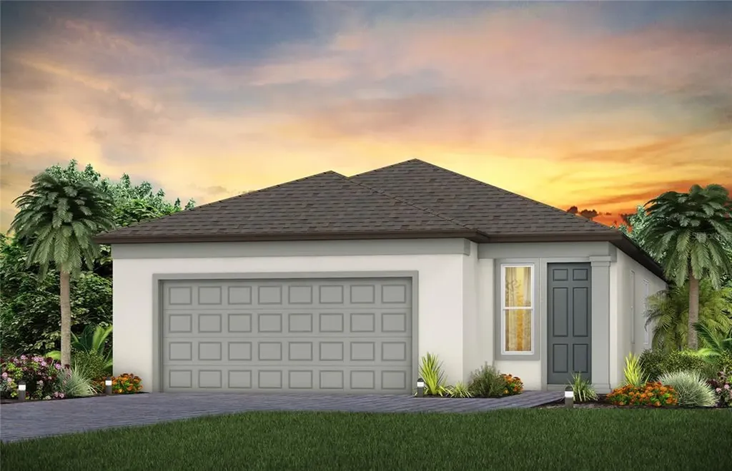 10527 Spring Tide Way Parrish FL 34219