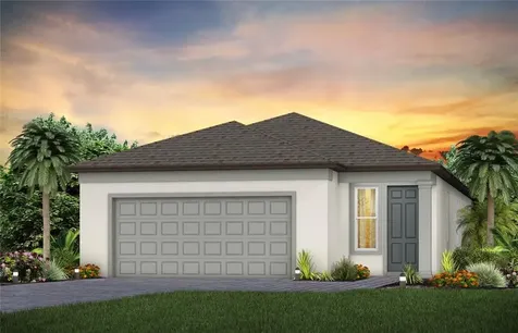 10527 Spring Tide Way Parrish FL 34219