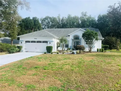 19242 SW 96th Loop Dunnellon FL 34432