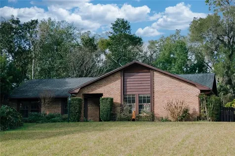 2856 Shenandoah Road Deland FL 32720