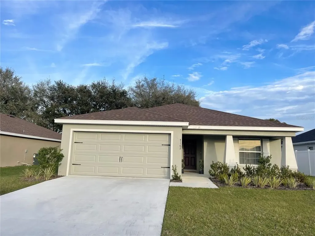 7167 Victoria Road Lakeland FL 33809