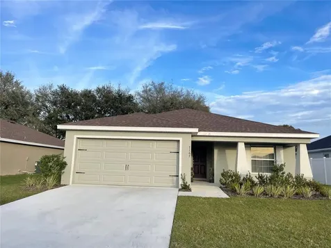 7167 Victoria Road Lakeland FL 33809