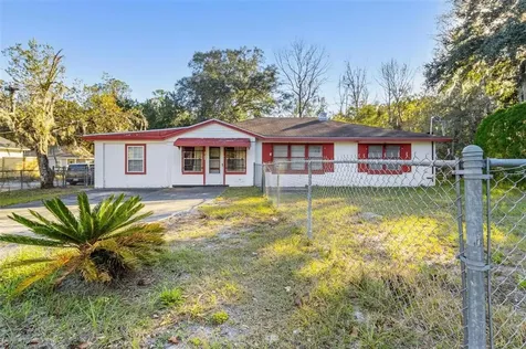 2145 E University Avenue Gainesville FL 32641