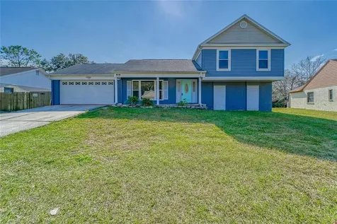 3725 Murray Dale Drive Valrico FL 33596