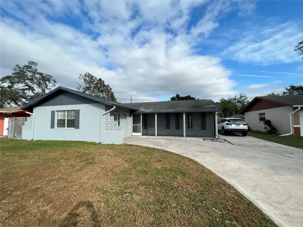 3915 Allan Place Sarasota FL 34241