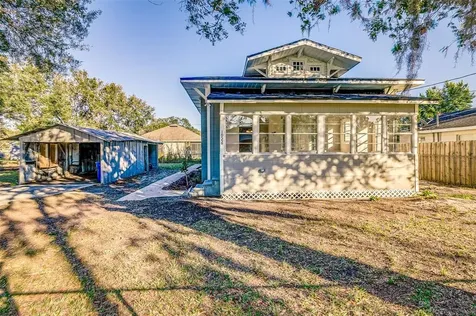 1926 Fairfax Court NE Winter Haven FL 33881