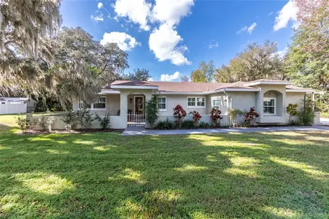 185 Oakshade Drive Mount Dora FL 32757