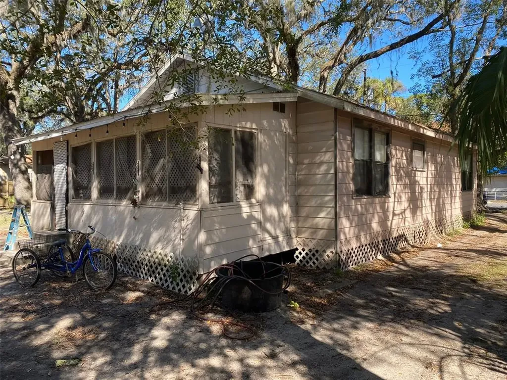 630 Washington Street Daytona Beach FL 32114