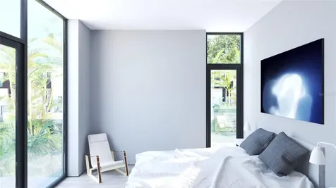 2170 Robinhood Street Sarasota FL 34231