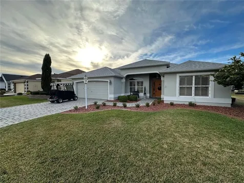1294 Niles Court The Villages FL 32162