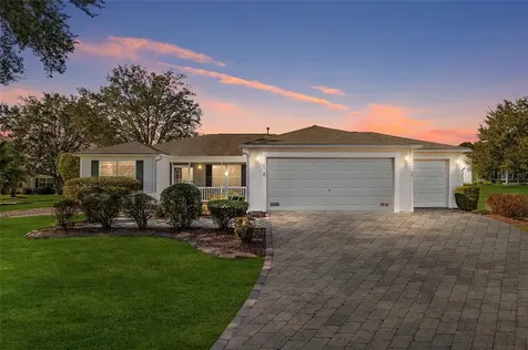 430 Fairmount Court The Villages FL 32162