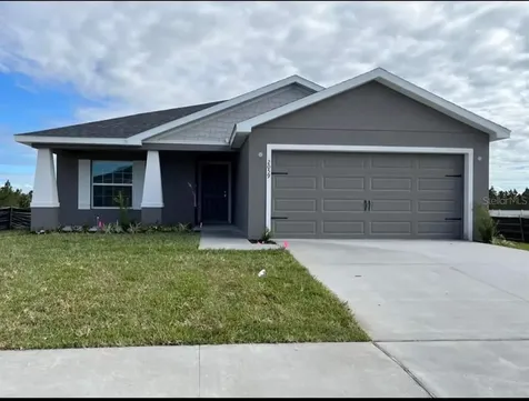 2059 Dexter Street Haines City FL 33844
