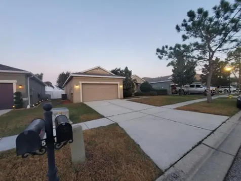 11413 Laurel Brook Court Riverview FL 33569