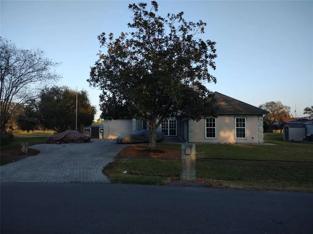 2801 Albion Avenue Orlando FL 32833